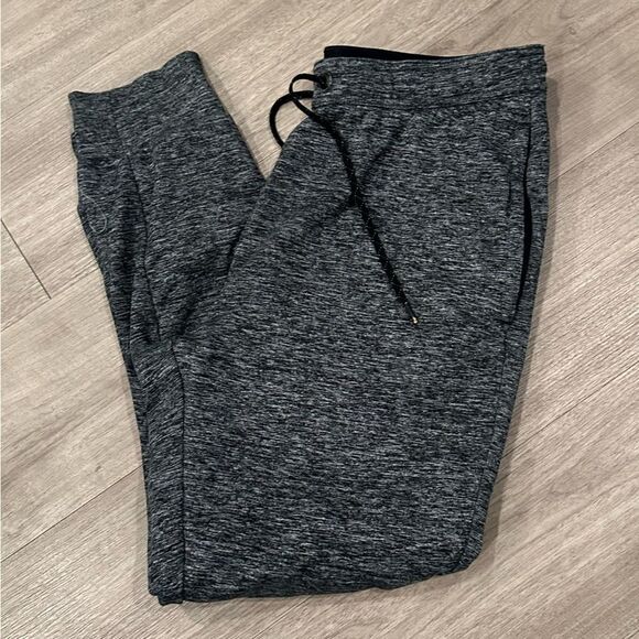 American Eagle Flex Active Lightweight Relaxed Gym Workout Sweatpant Joggers - Picture 1 of 6